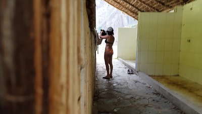 အာဂျင်တီးနား porn