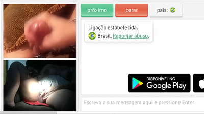 ကျွန်တော့်မိန်းမက အမျိုးသားတွေ တစ်ကိုယ်ရည်အာသာဖြေတာကို ကြည့်ရတာ ကြိုက်တယ်။