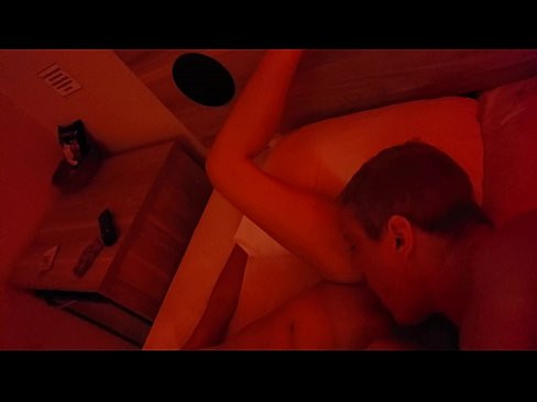 ❤️ စိုနေသော စောက်စေ့ကို နမ်းသည်။ Russian porn ကျွန်ုပ်တို့တွင် my.pornhills-com.ru%