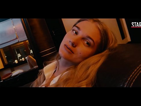 ❤️ KrisTINA ASMUS နှင့် လိင်ဆက်ဆံမှုမြင်ကွင်း (FULL HD 1080) Russian porn ကျွန်ုပ်တို့တွင် my.pornhills-com.ru%