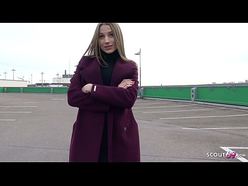 ❤️ ဂျာမန် Scout သည် စိတ်ကူးယဉ် စတီးလ် ဖြစ်သည် Russian porn ကျွန်ုပ်တို့တွင် my.pornhills-com.ru%