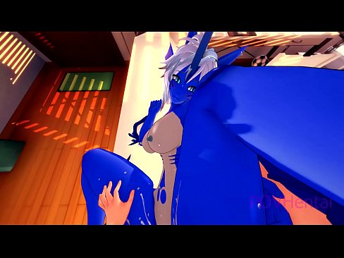 ❤️ Demon Fish Girl Monster Russian porn ကျွန်ုပ်တို့တွင် my.pornhills-com.ru%