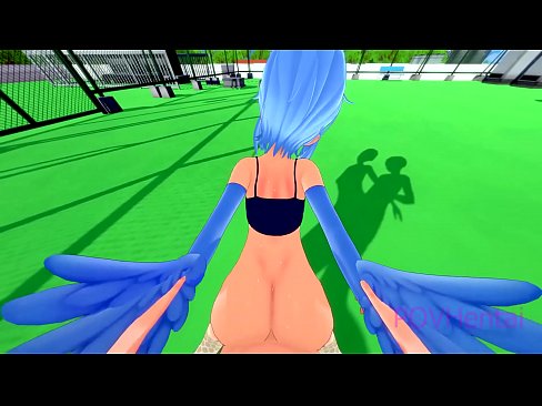 ❤️ Harpy monster ကောင်မလေး။ Russian porn ကျွန်ုပ်တို့တွင် my.pornhills-com.ru%
