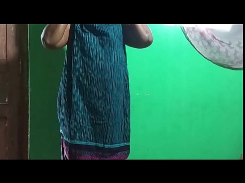❤️ မေမေက ပြောင်းကိုသုံးတယ်။ Russian porn ကျွန်ုပ်တို့တွင် my.pornhills-com.ru%
