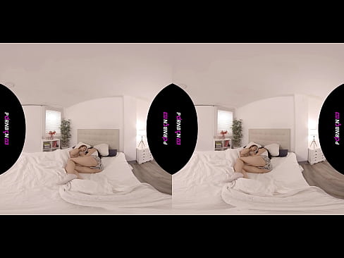 ❤️ PORNBCN VR ဂျနီဗာ Bellucci Katrina Moreno 4K 180 3D virtual reality တွင် လိင်တူချစ်သူ ငယ်ရွယ်သော လိင်တူချစ်သူနှစ်ဦး နိုးထလာသည် Russian porn ကျွန်ုပ်တို့တွင် my.pornhills-com.ru%