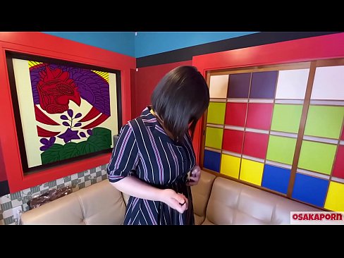 ❤️ နို့ကြီးကြီးတွေနဲ့ ဂျပန်အမျိုးသမီး ကောင်မလေးက လိင်အရုပ်တွေနဲ့ တစ်ကိုယ်ရည်အာသာဖြေပြီး အော်ဂဇင်ဖြစ်နေပါပြီ။ သူမဟာ အင်တာဗျူးတစ်ခုမှာ သူမရဲ့ အမိုက်စားအတွေ့အကြုံတွေအကြောင်း ပြောပြပါတယ်။ ကြီးမားသော နို့သီးခေါင်းများနှင့် အမွေးအမှင်များ ကျယ်လောင်စွာ အော်ဟစ်နေသည်။ Osakaporn Russian porn ကျွန်ုပ်တို့တွင် my.pornhills-com.ru%