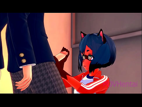 ❤️ Michiru Kagemori နှင့်အတူ အသစ်စက်စက် ကျွဲနွားမွေးမြူရေးခြံ Russian porn ကျွန်ုပ်တို့တွင် my.pornhills-com.ru%