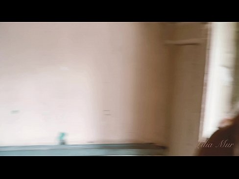 ❤️ Cum အရသာက မင်းရဲ့ ငယ်ဘဝကို သတိရနေသလား။ Russian porn ကျွန်ုပ်တို့တွင် my.pornhills-com.ru%