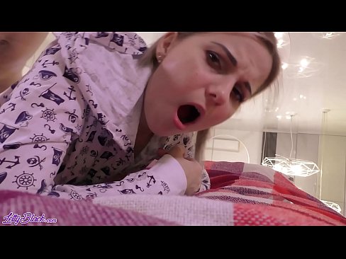❤️ Sexy mom မျိုနှင့် pregistyle လိင် - cum အနီးကပ် Russian porn ကျွန်ုပ်တို့တွင် my.pornhills-com.ru%